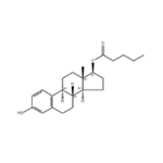 Estradiol valerate