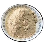 Stanozolol