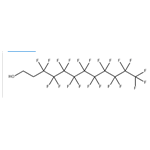 1,1,2,2-Tetrahydroperfluoro dodecanol