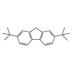 2,7-Di-tert-butylfluorene