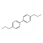 4,4'-Bis(methoxymethyl)-1,1'-biphenyl