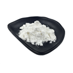 Nicotinamide riboside chloride