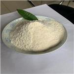 Lincomycin hydrochloride