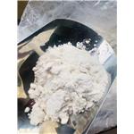 Tianeptine Sodium Salt