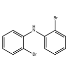 Bis(2-bromophenyl)amine