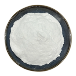 Sodium cocoyl isethionate