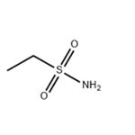 Ethanesulfonamide