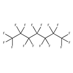 Hexadecafluoroheptane