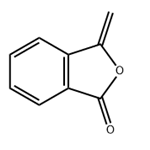 3-methyleneisobenzofuran-1(3H)-one