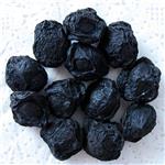 Black plum extract