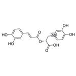 Rosmarinic acid