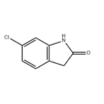 6-Chlorooxindole