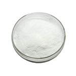 Estradiol Benzoate Butyrate