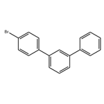 4-Bromo-m-terphenyl