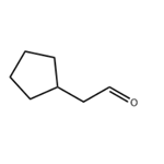 Cyclopentyl Acetaldehyde