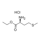 Ethyl L-methionate hydrochloride