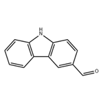 3-Formyl-9H-carbazole