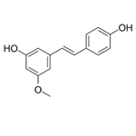 Pinostilbene