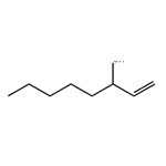 1-Octen-3-ol