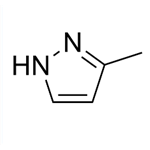 3-Methylpyrazole 