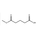 MONO-METHYL GLUTARATE