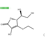 3-O-Ethyl-L-ascorbicacid; VCE