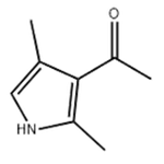 3-Acetyl-2,4-dimethylpyrrole