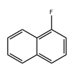 1-Fluoronaphthalene