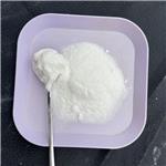 Methyl 4-bromobenzoate