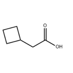 CYCLOBUTYL-ACETIC ACID