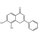 7,8-DIHYDROXYFLAVONE