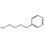 4-PHENYLBUTYLAMINE