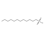 1-DODECANESULFONYL CHLORIDE