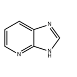 4-Azabenzimidazole