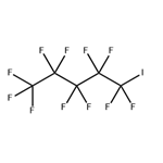 PERFLUOROPENTYLIODIDE