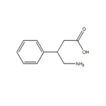 Phenibut