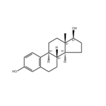 β-Estradiol