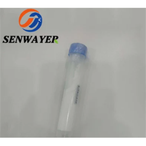 Albumin Peptide;Egg White Peptide