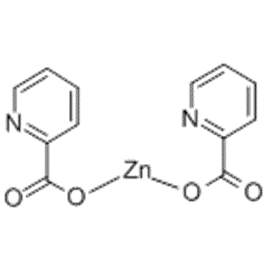 Zinc picolinate