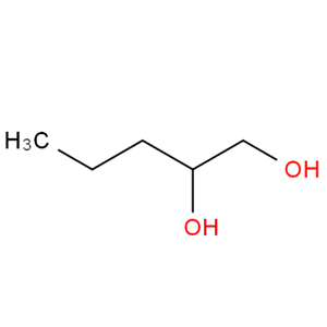 1,2-Pentanediol