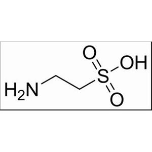 Taurine