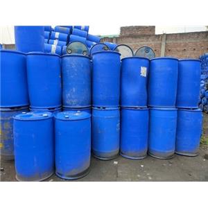 Methyl Isobutyl Carbinol