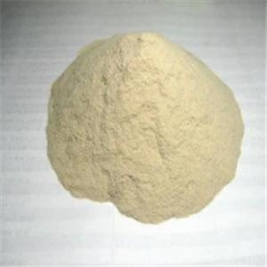 Ginseng Extract