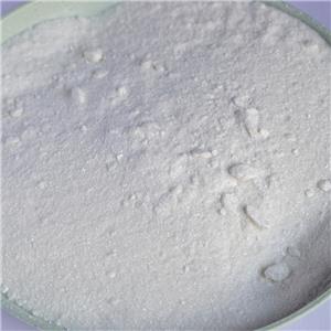 1-Propanol,2-methyl-2-[(phenylmethylene)amino]-