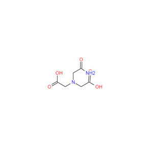 N-(2-Acetamido)iminodiacetic acid