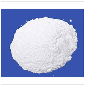 6-Hydroxy-1-naphthoic acid