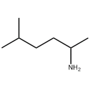 2-AMINO-5-METHYLHEXANE