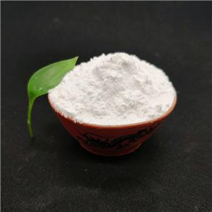 Methenolone Enanthate (primobolin)