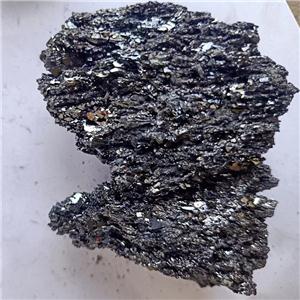 Chromium alloy, base, Cr,C,Fe,N,Si (ferrochromium)