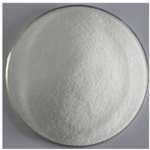 Guanidine hydrochloride